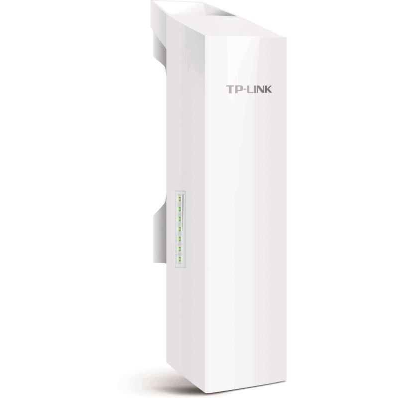 TP-LINK CPE210 300Mbps 9dBi Outdoor CPE – obrázok 4