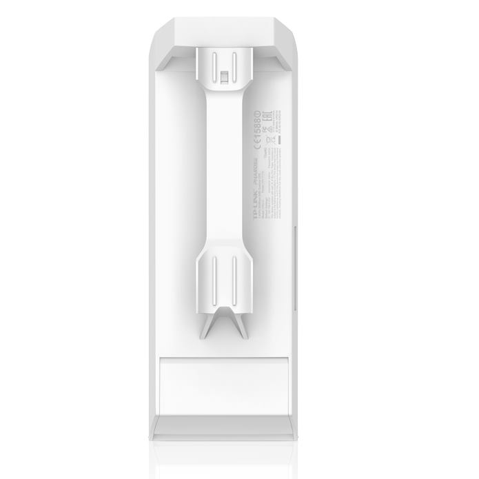 TP-LINK CPE210 300Mbps 9dBi Outdoor CPE – obrázok 2