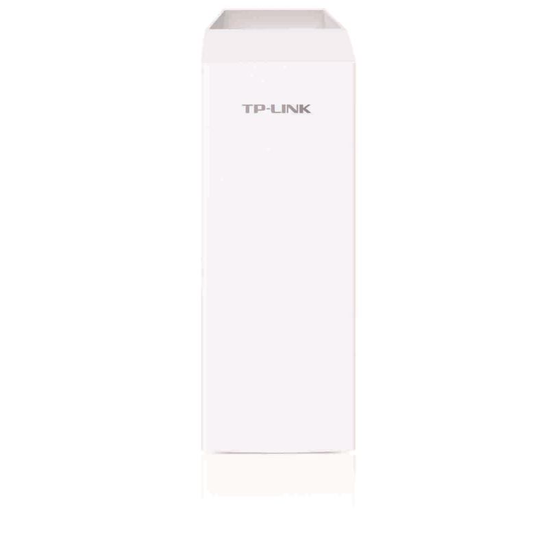 TP-LINK CPE210 300Mbps 9dBi Outdoor CPE – obrázok 5
